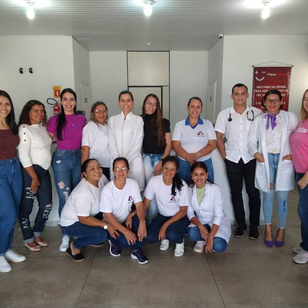 hiperdia fev2023 03.jpeg